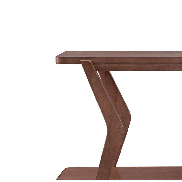 El dorado console table discount